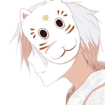 陈妍希出院回家